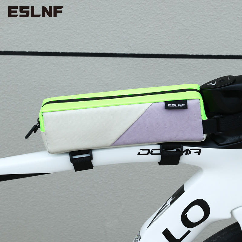 Cycling Commute Bag - Сумка для велосипеда ESLNF, сумка для