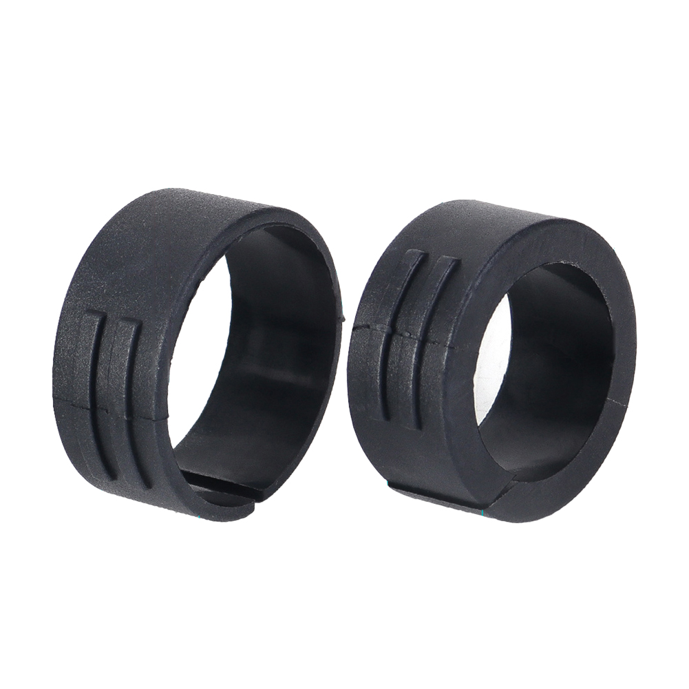 4 шт., передние кольца для омы – обзор и цена Bell Handlebar Ring