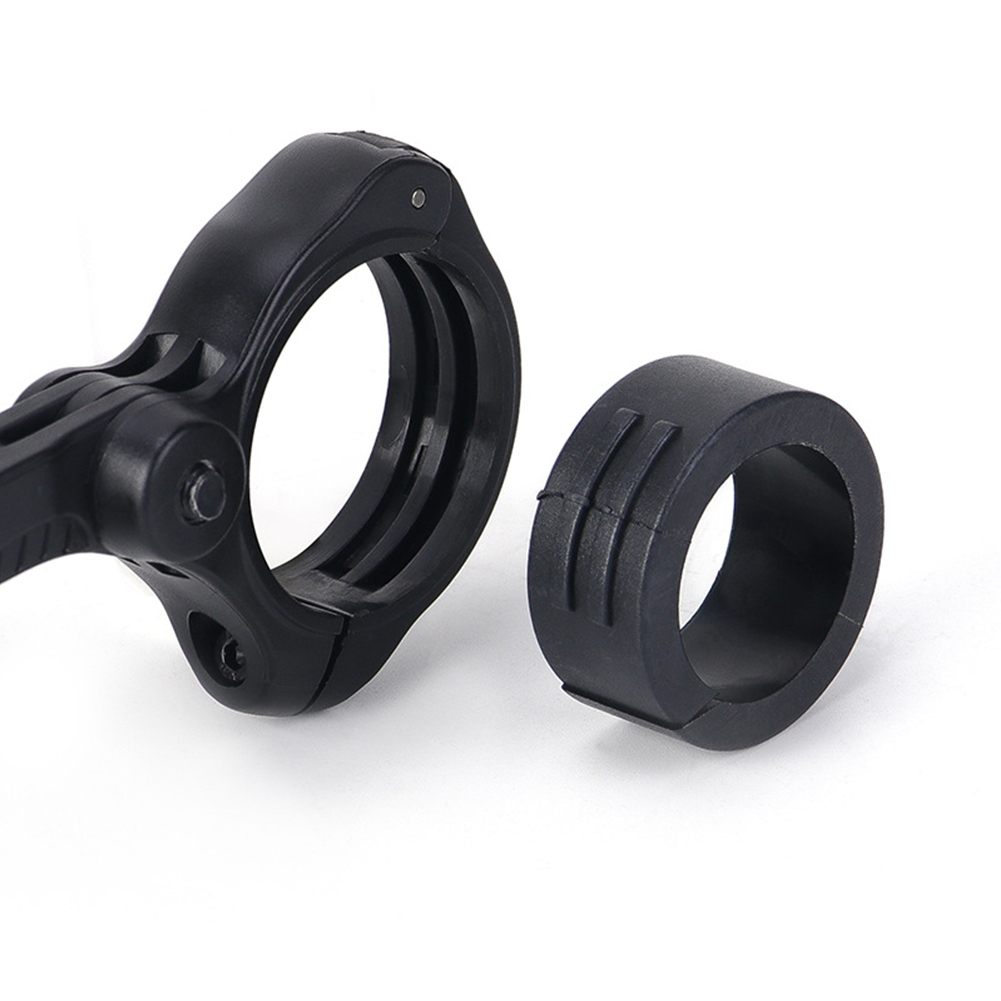 4 шт., передние кольца для омы – обзор и цена Bell Handlebar Ring