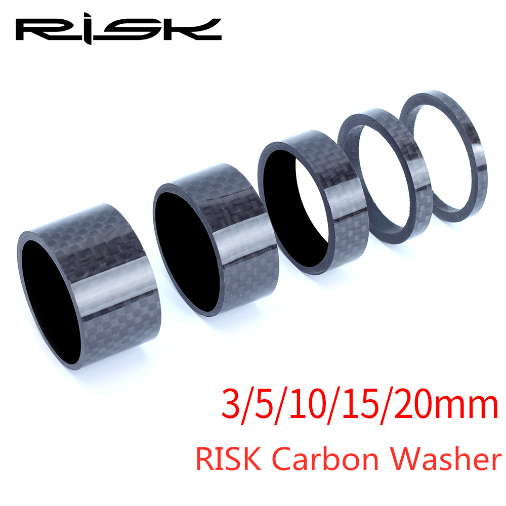 RISK MTB велосипед вынос велос – обзор и цена Bell Handlebar Ring