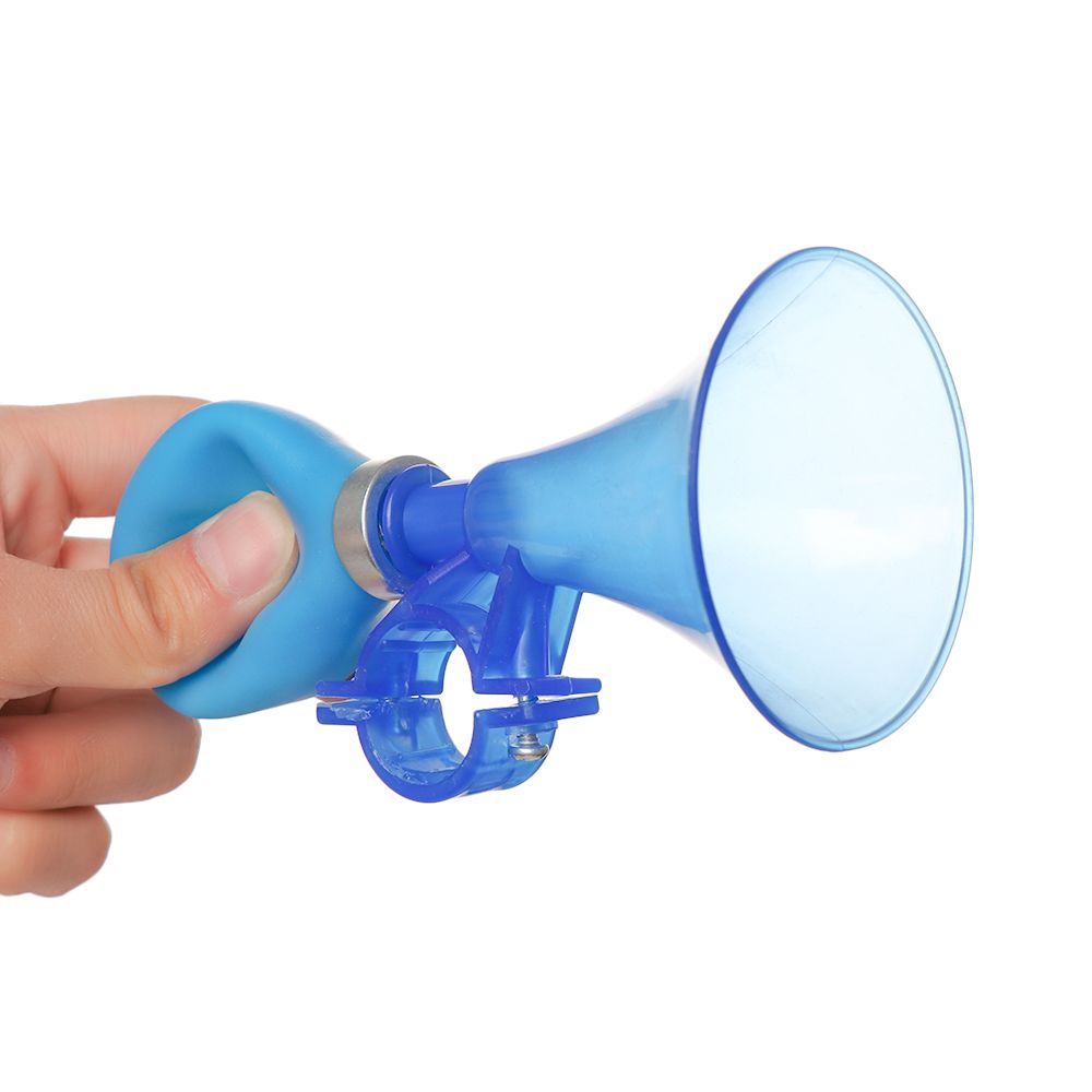 Детский велосипедный громкий з – обзор и цена Bell Handlebar Ring