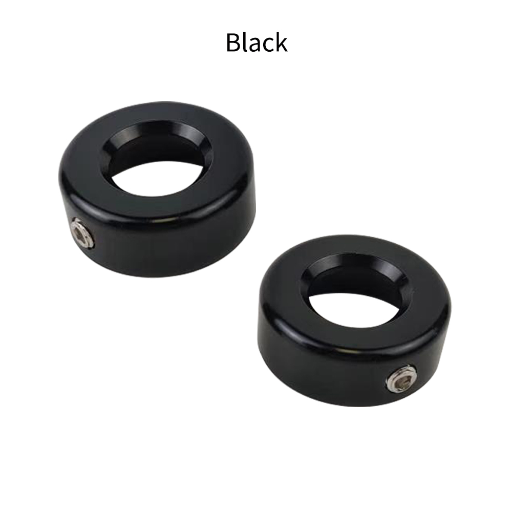 Концевые заглушки для руля вел – обзор и цена Bell Handlebar Ring