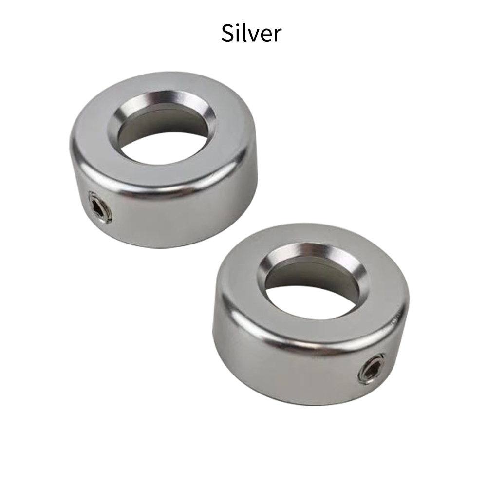 Концевые заглушки для руля вел – обзор и цена Bell Handlebar Ring