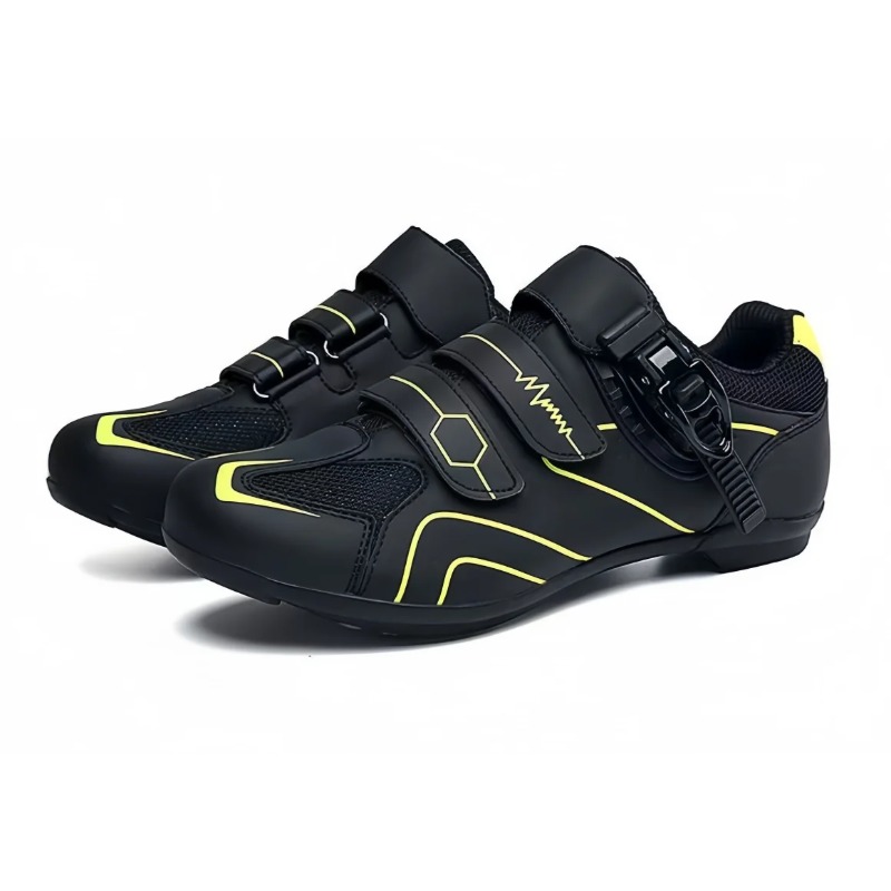 Велотуфли для шоссейного велос – обзор и цена Cycling Commute Shoes