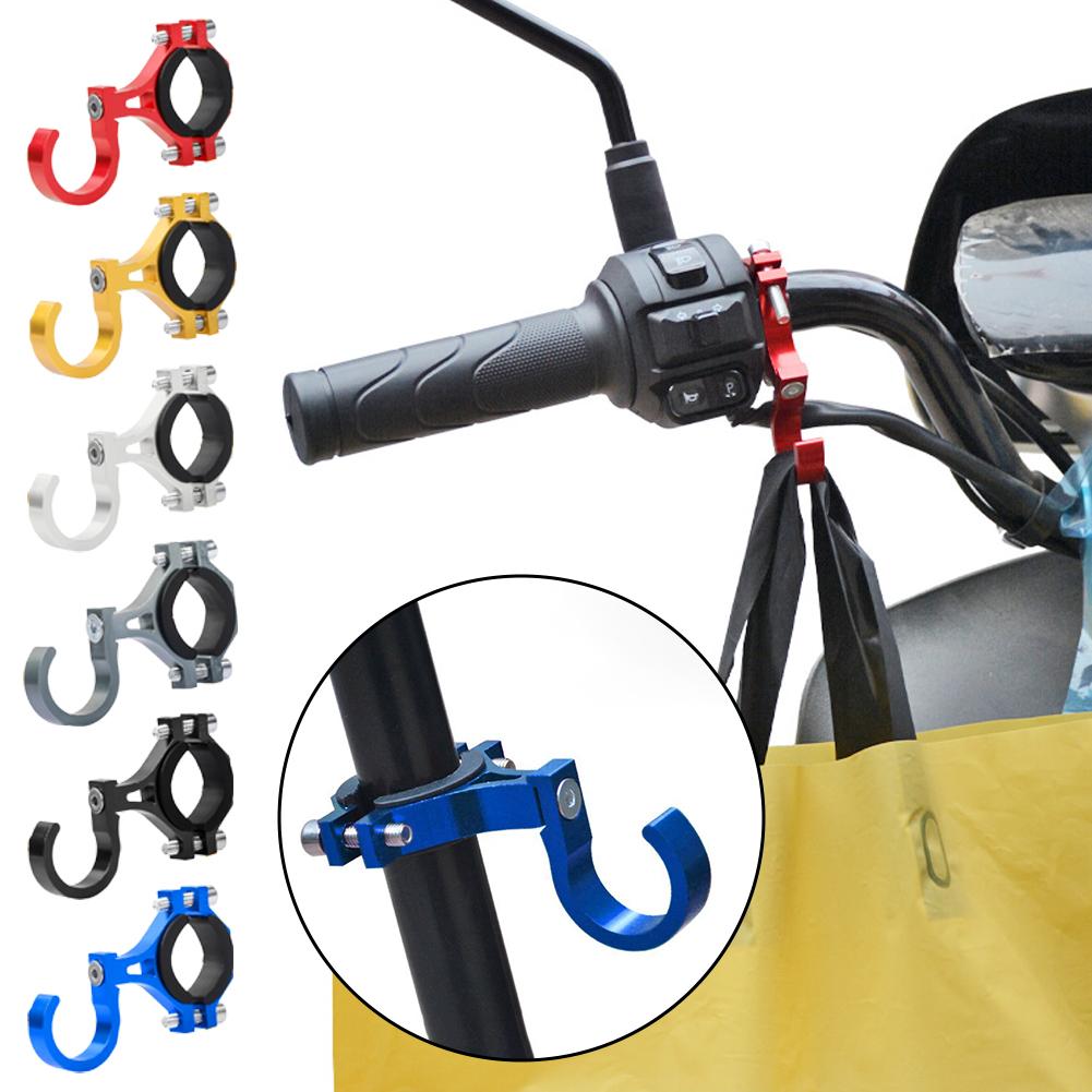 Универсальный держатель-крючок – обзор и цена Cycling Commute Bag