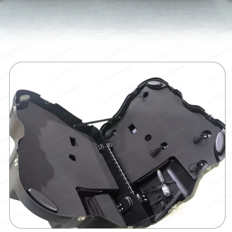 Чехол для велосипеда для путеш – обзор и цена Cycling Commute Bag