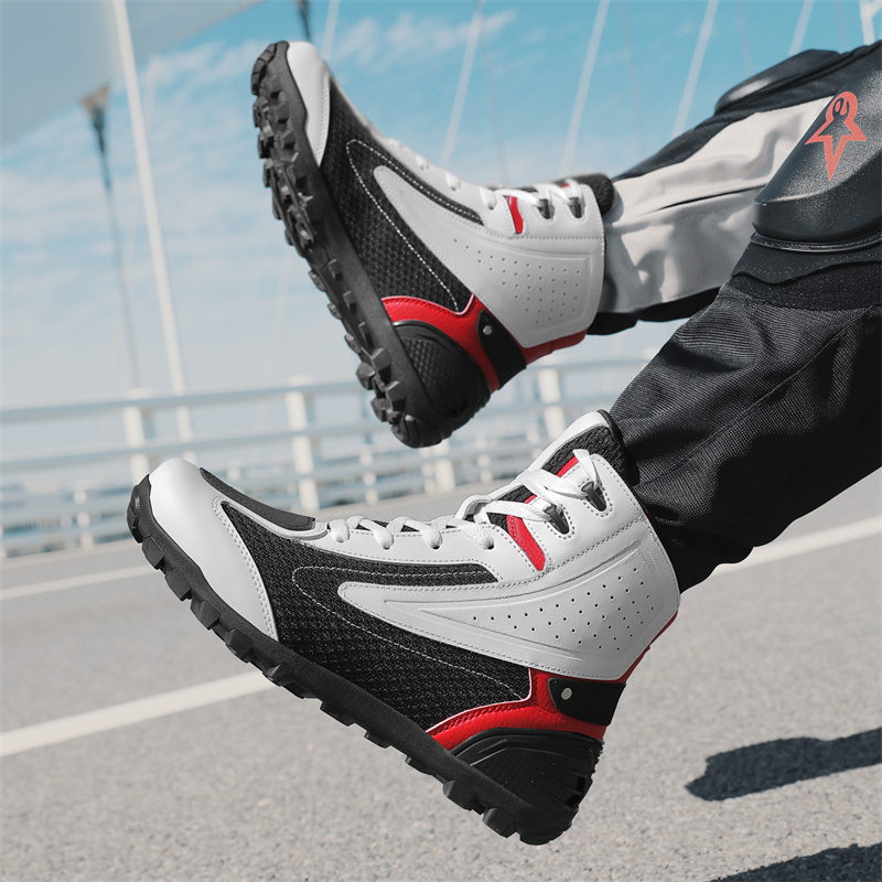 Велосипедные ботинки, водонепр – обзор и цена Cycling Commute Shoes