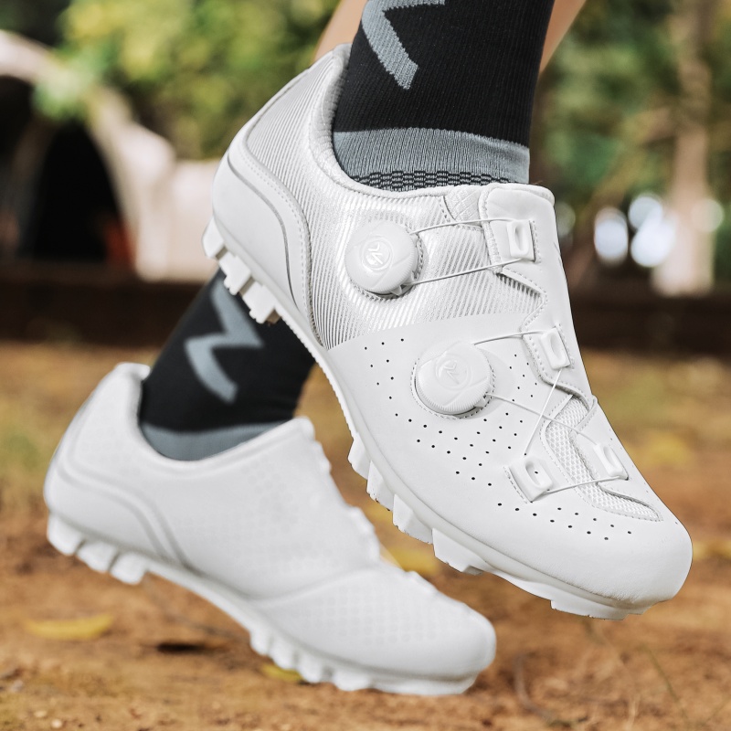 Мужские велотуфли для шоссейны – обзор и цена Cycling Commute Shoes