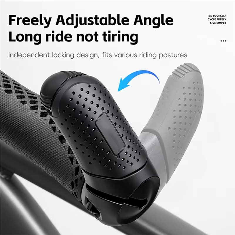 LALA Противоскользящая эргоном – обзор и цена Cycling Commute Distance