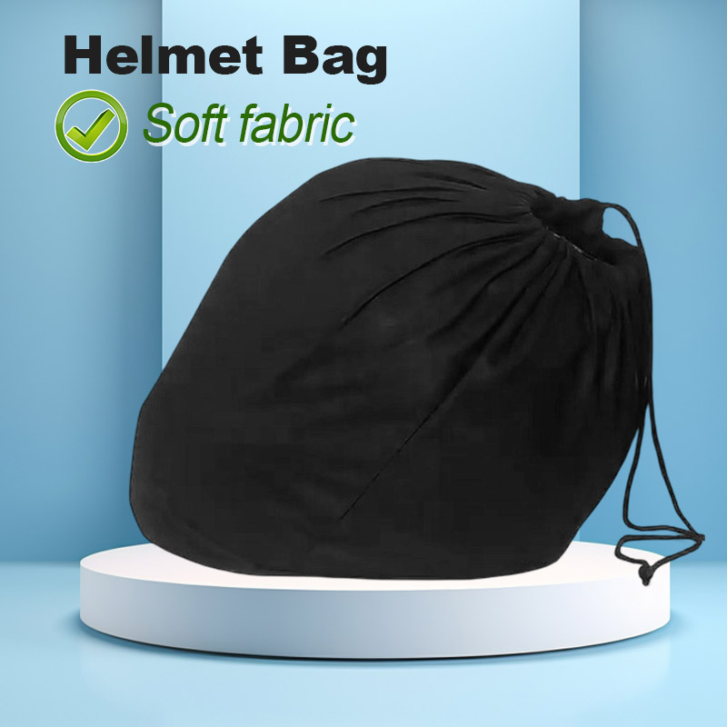 Мягкая сумка для шлема, плюшев – обзор и цена Cycling Commute Bag